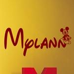 Mylann Mickey