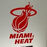 NBA Miami Heat