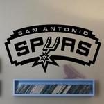 NBA San Antonio Spurs