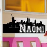 Nami New York