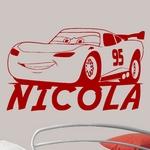 Nicola Cars