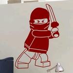 Ninjago