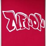 Ninon Graffiti