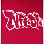 Ninon Graffiti