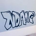 Noam Graffiti