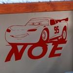 Noe Cars