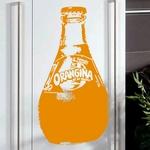 Orangina