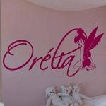 Orlia Script Fe Clochette