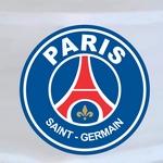 PSG Logo - Imprim