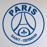 PSG Logo