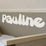 Pauline