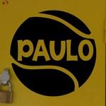 Paulo - Tennis