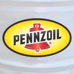 Pennzoil - Imprim