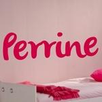 Perrine Brush