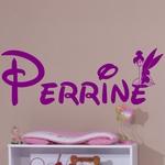 Perrine Fe Clochette