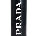 Prada Logo