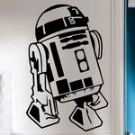 R2D2