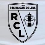 Racing Club de Lens 1906