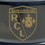 Racing Club de Lens