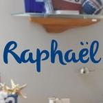 Raphal Brush