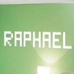 Raphal Lego