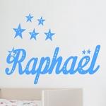 Raphal Etoiles