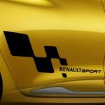 Renault Sport