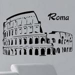 Roma