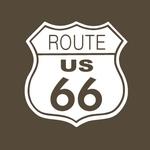Route 66 - Full