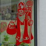 Saint Nicolas 01