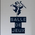 Salle de jeux 03