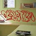 Sbastien Graffiti