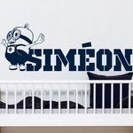 Simon Minion