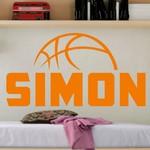 Simon Basketball