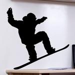 Snowboard 1