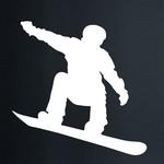 Snowboard 2