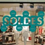 Soldes 01