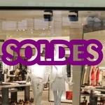 Soldes 02