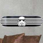 Star Wars - Stormtrooper Lines