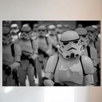 Stormtroopers