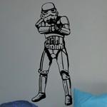 Star Wars - Stormtrooper