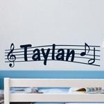 Taylan Musique