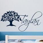 Taylan Arbre