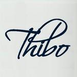 Thibo Script 2