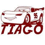 Tiago Cars