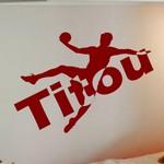 Titou Handball