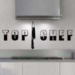 Top Chef