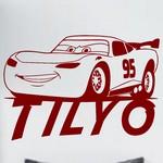 Tilyo Cars
