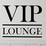 VIP Lounge