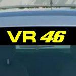 VR 46